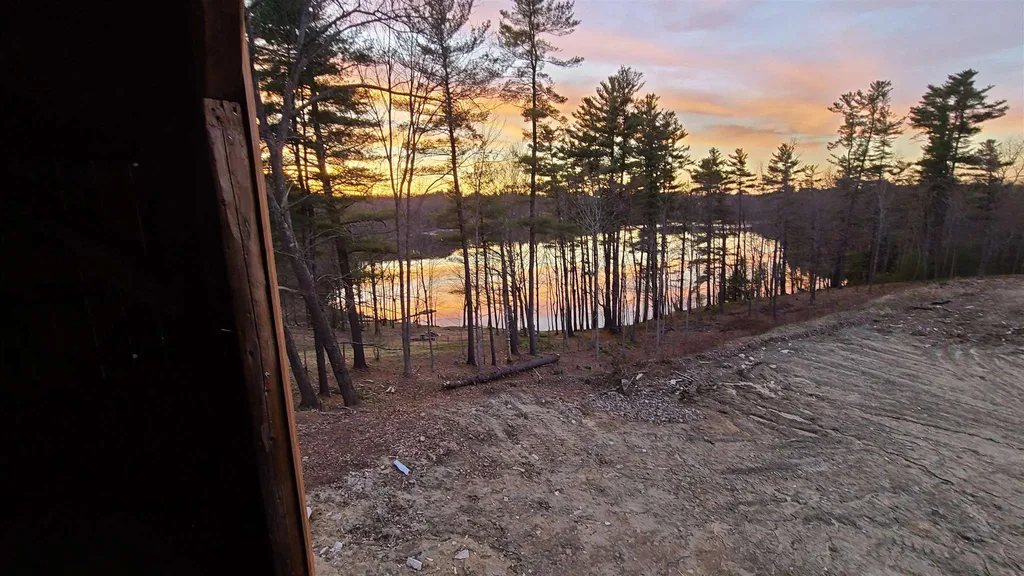 2 Scarlett Lane Rollinsford NH 03869