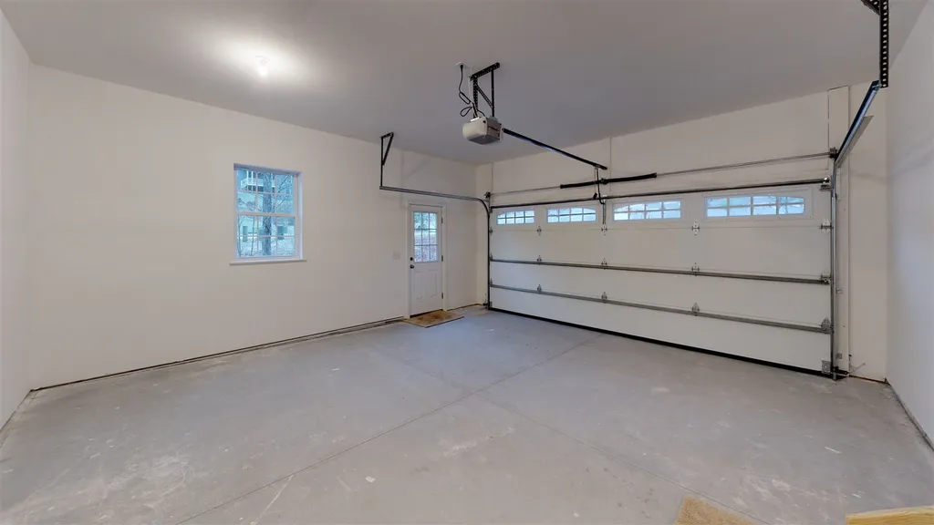 29 Ward Way Danville NH 03819