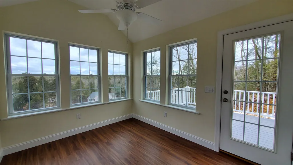 29 Ward Way Danville NH 03819