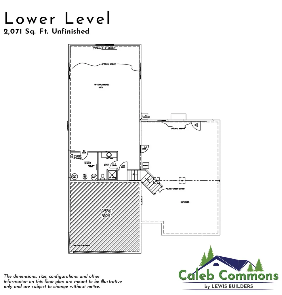 29 Ward Way Danville NH 03819