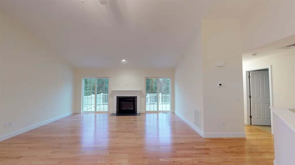 29 Ward Way Danville NH 03819
