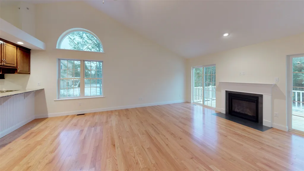 29 Ward Way Danville NH 03819