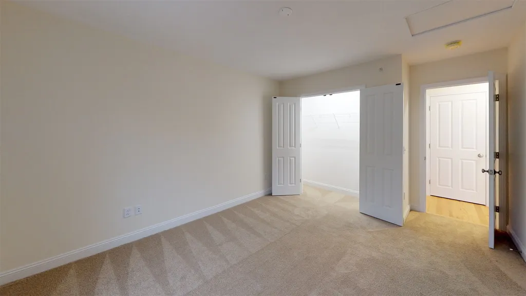 29 Ward Way Danville NH 03819