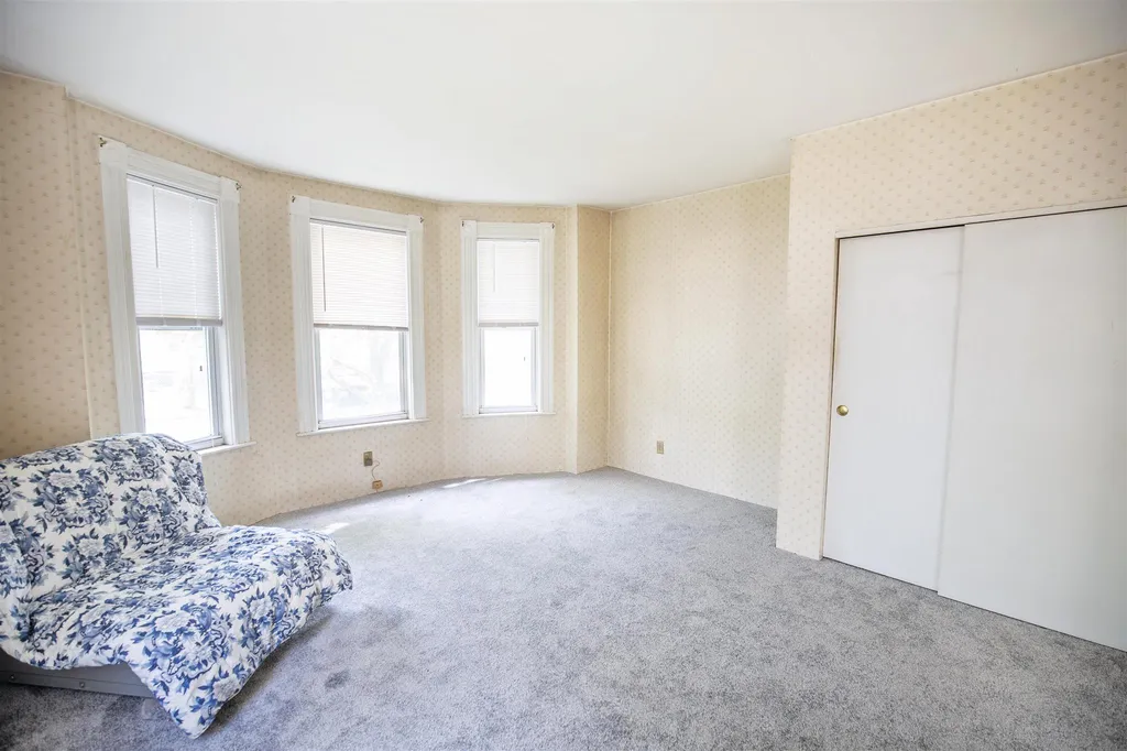 280 Spruce Street Manchester NH 03103