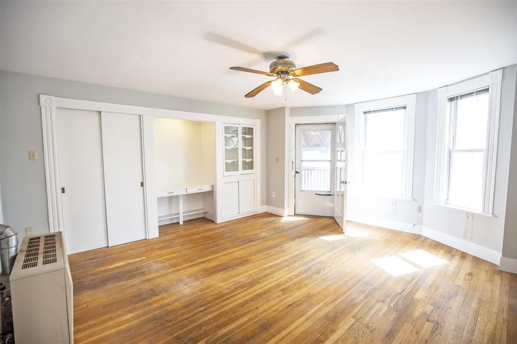 280 Spruce Street Manchester NH 03103