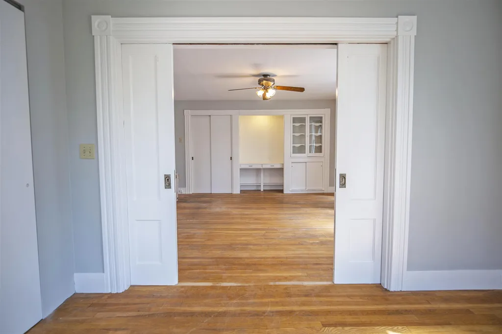 280 Spruce Street Manchester NH 03103