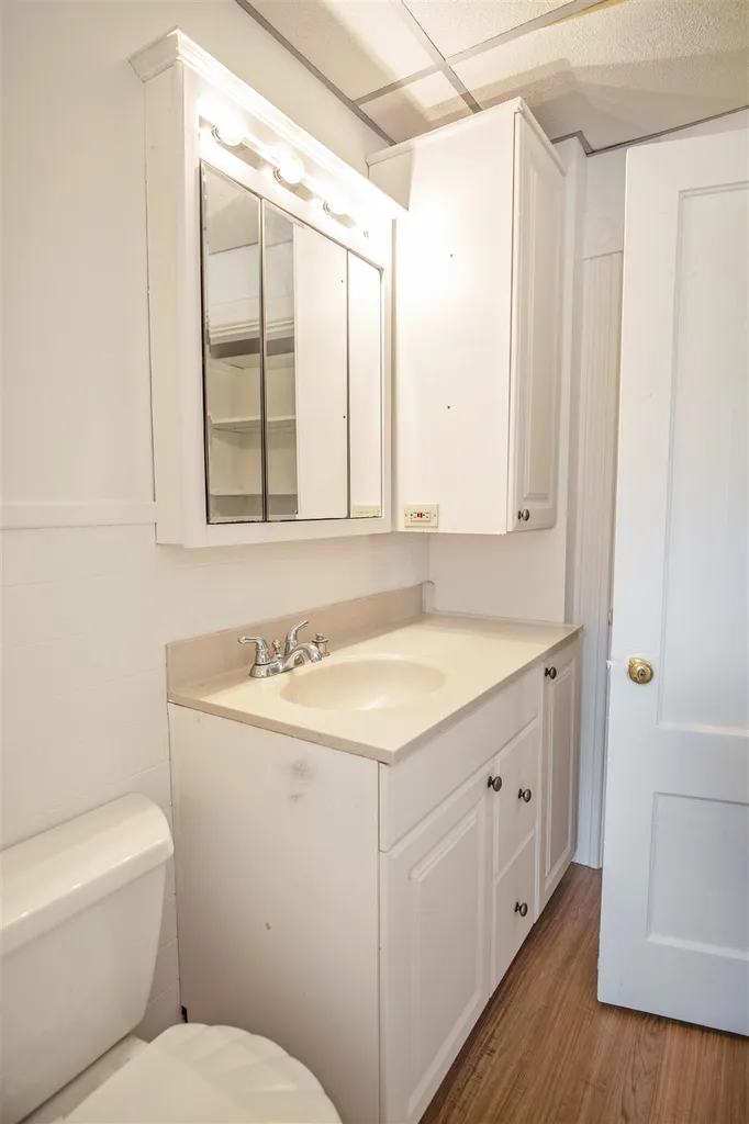 280 Spruce Street Manchester NH 03103