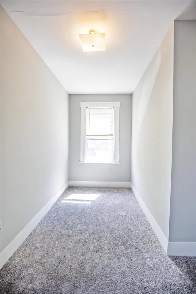 280 Spruce Street Manchester NH 03103
