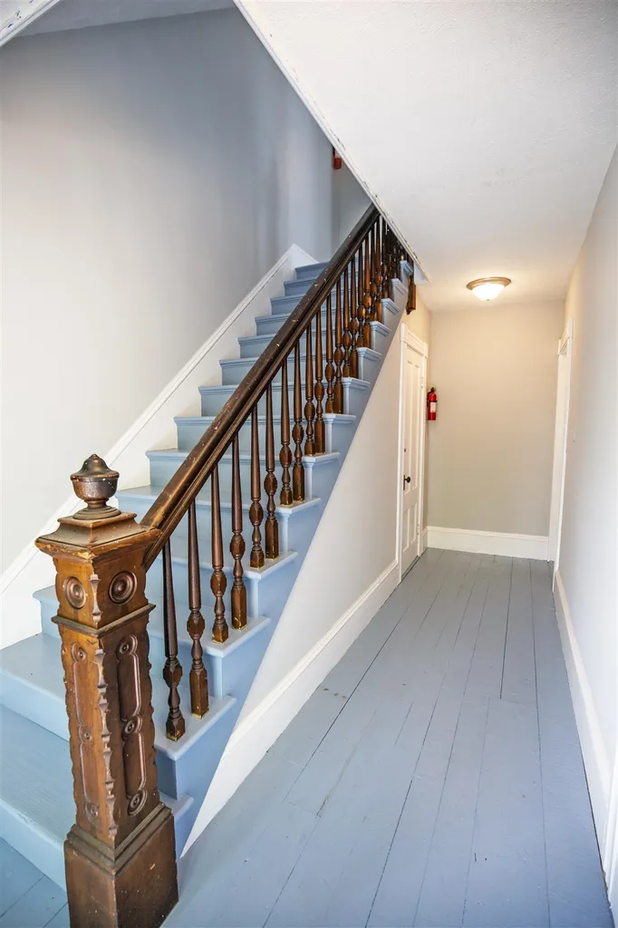 280 Spruce Street Manchester NH 03103