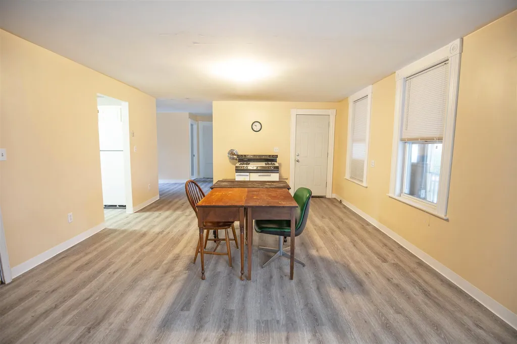 280 Spruce Street Manchester NH 03103