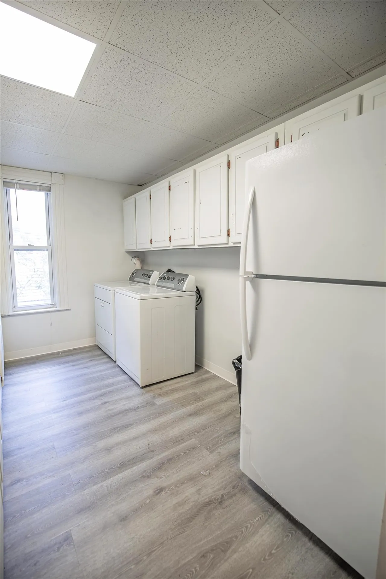 280 Spruce Street Manchester NH 03103