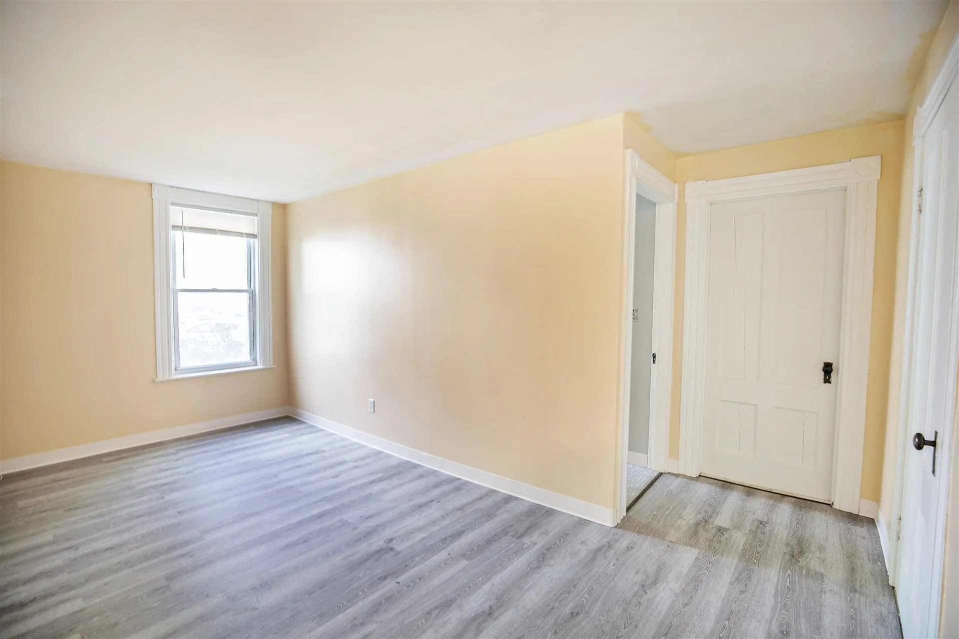 280 Spruce Street Manchester NH 03103