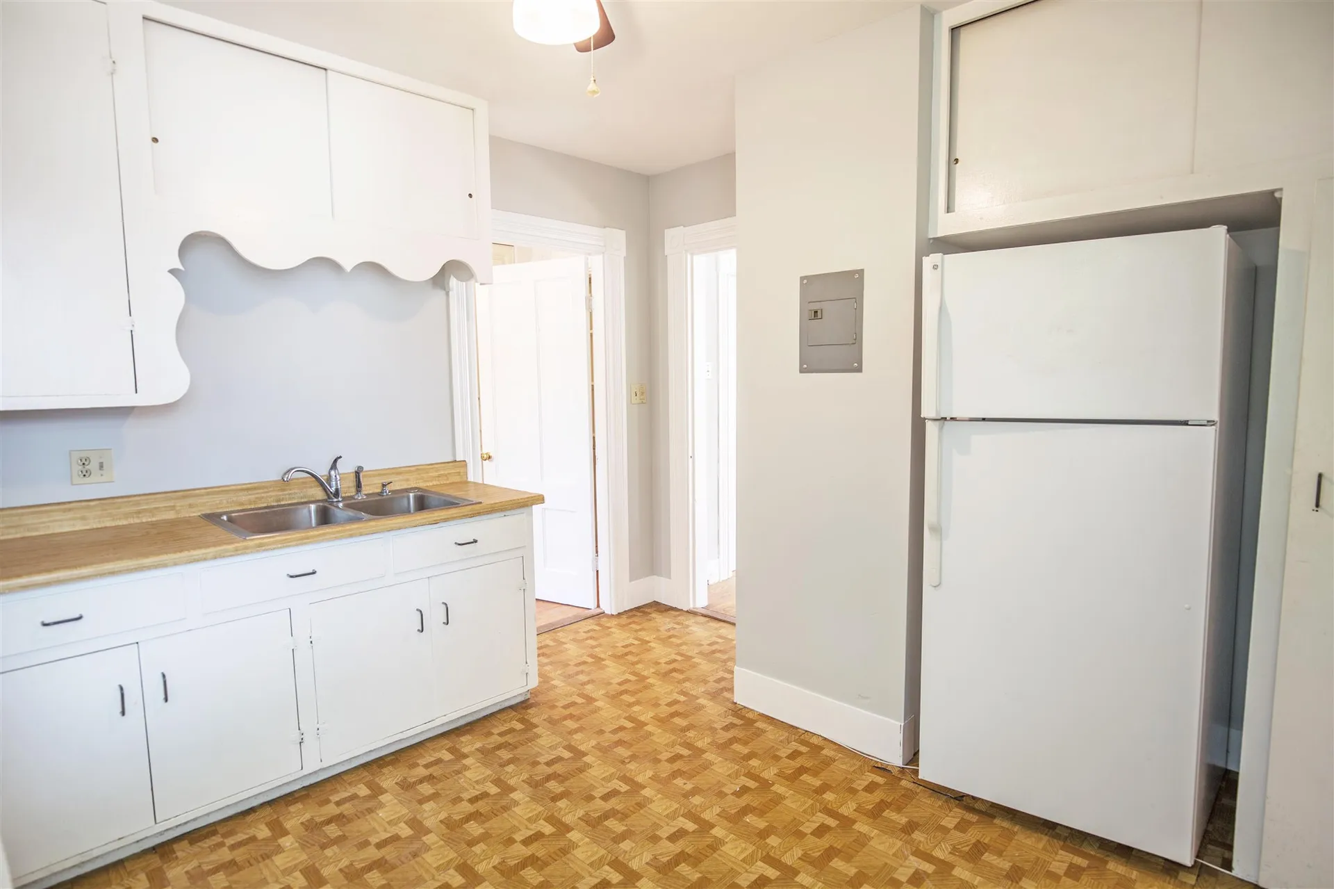 280 Spruce Street Manchester NH 03103