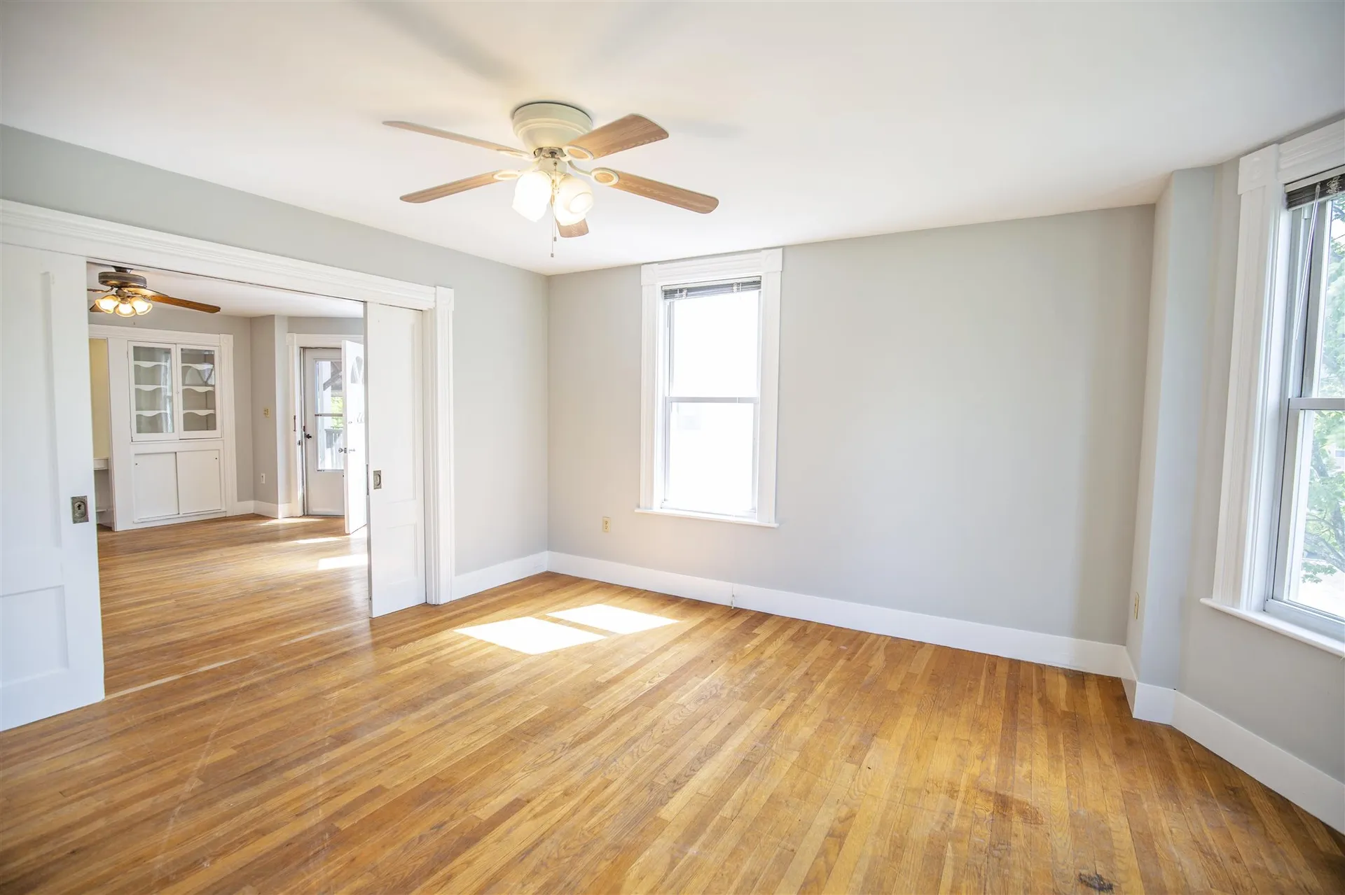 280 Spruce Street Manchester NH 03103