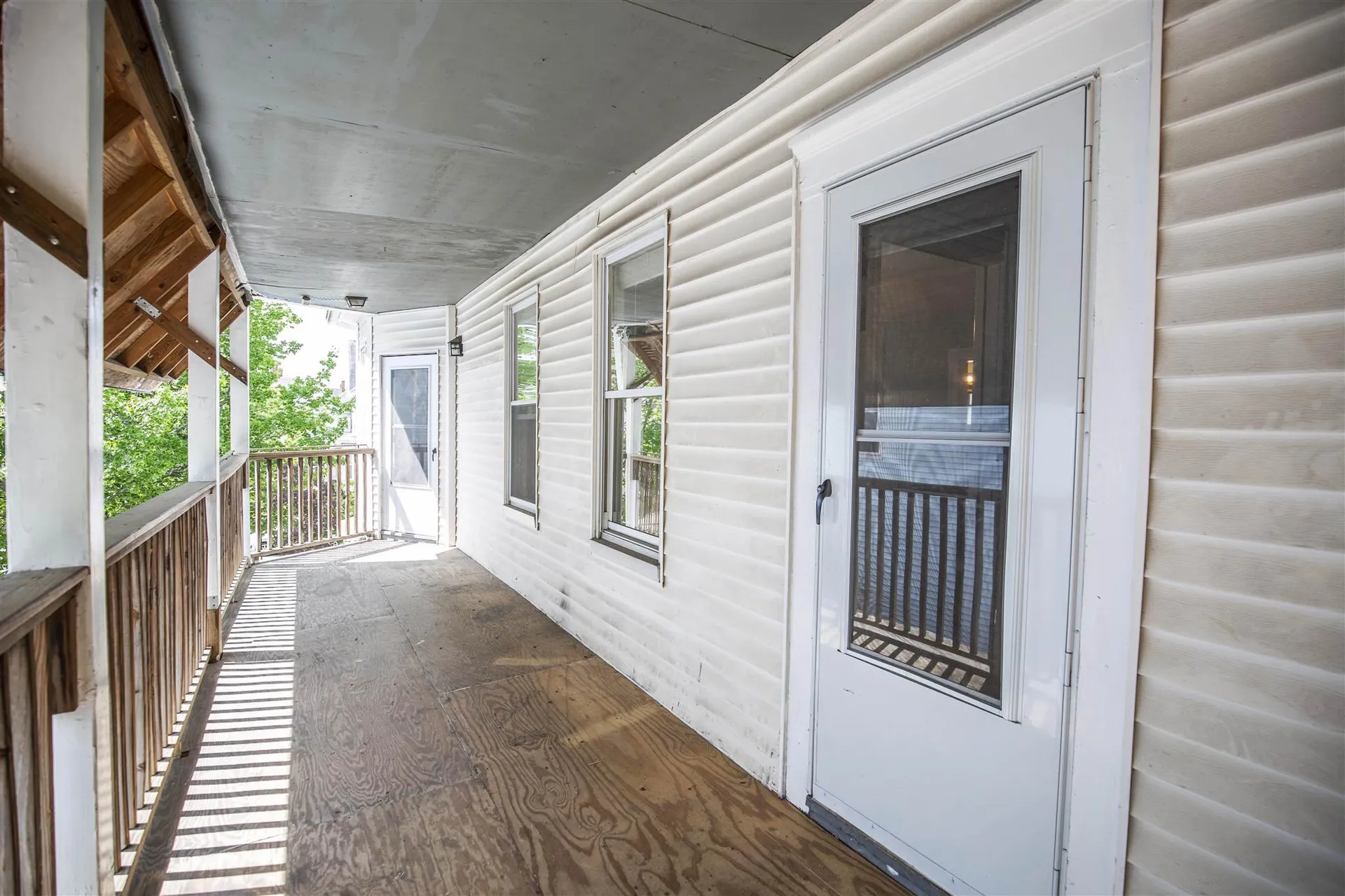 280 Spruce Street Manchester NH 03103