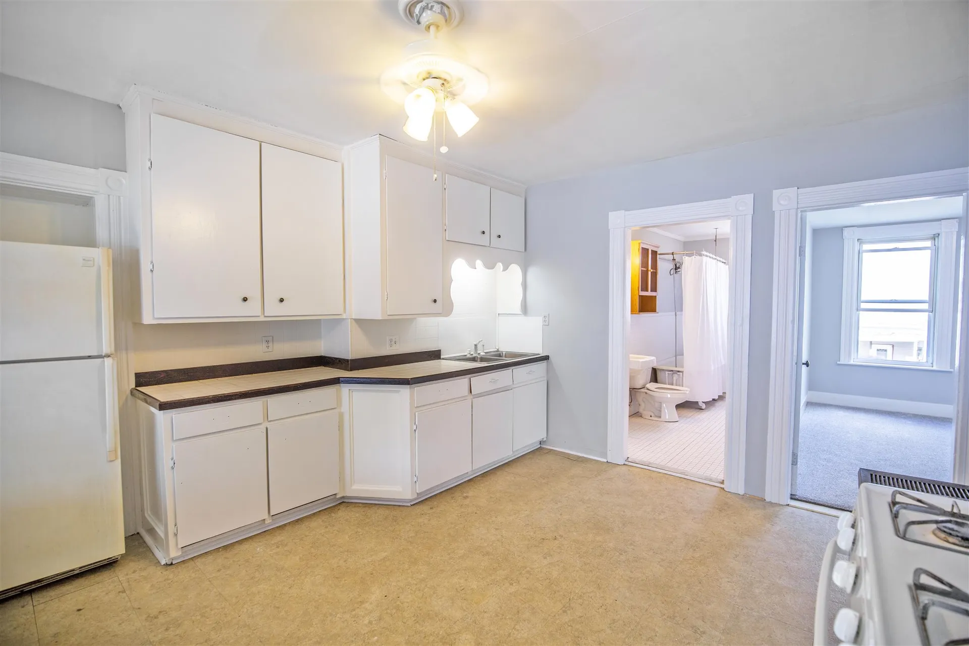 280 Spruce Street Manchester NH 03103