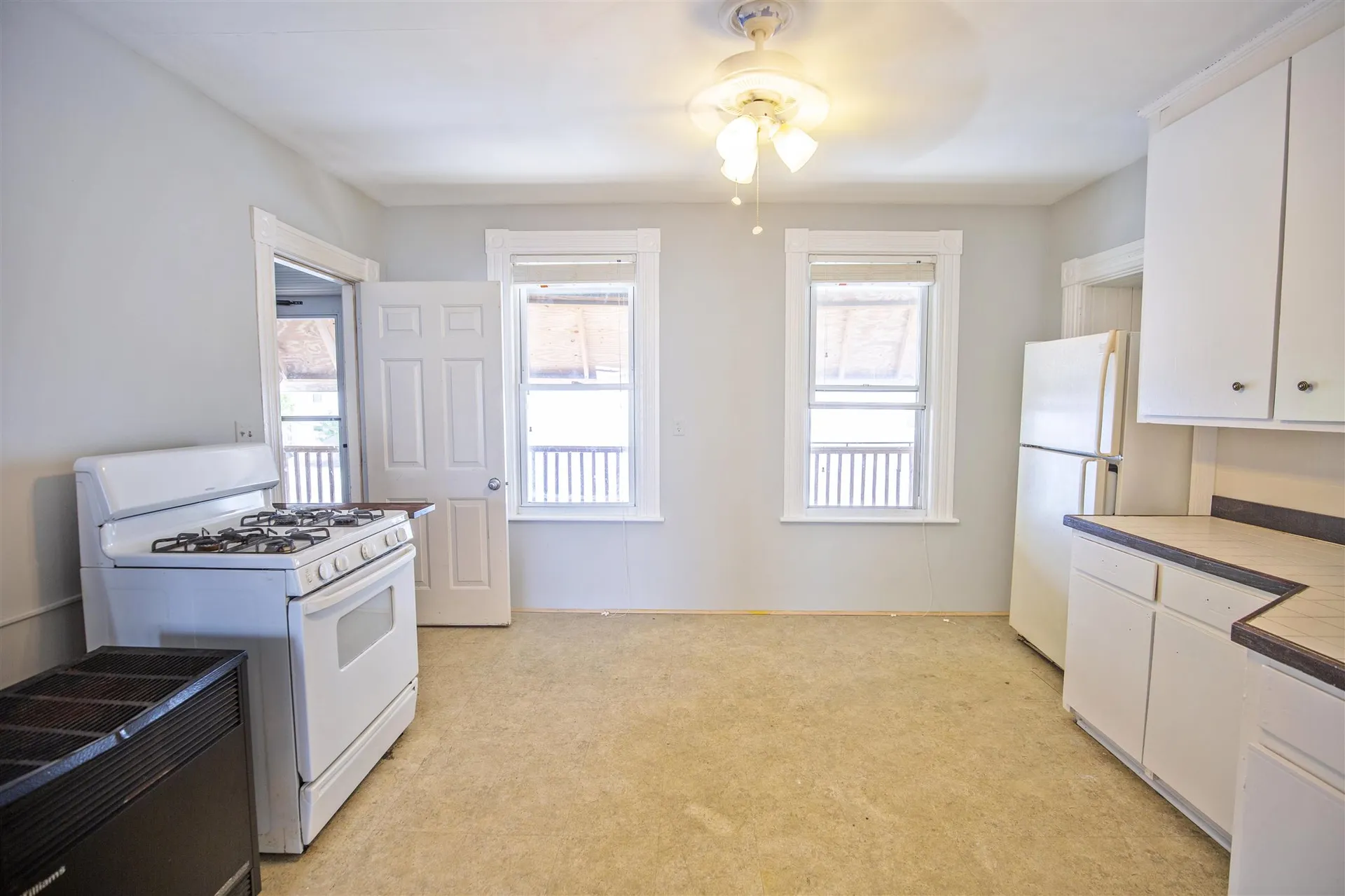 280 Spruce Street Manchester NH 03103