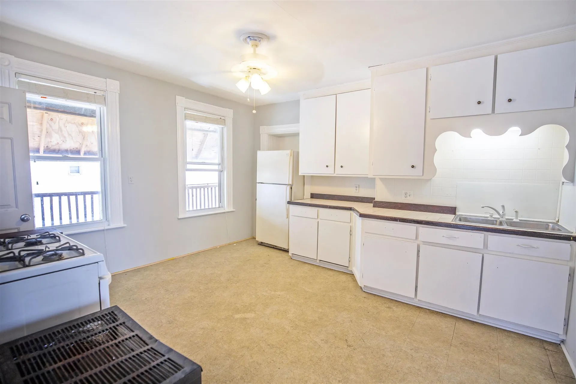 280 Spruce Street Manchester NH 03103