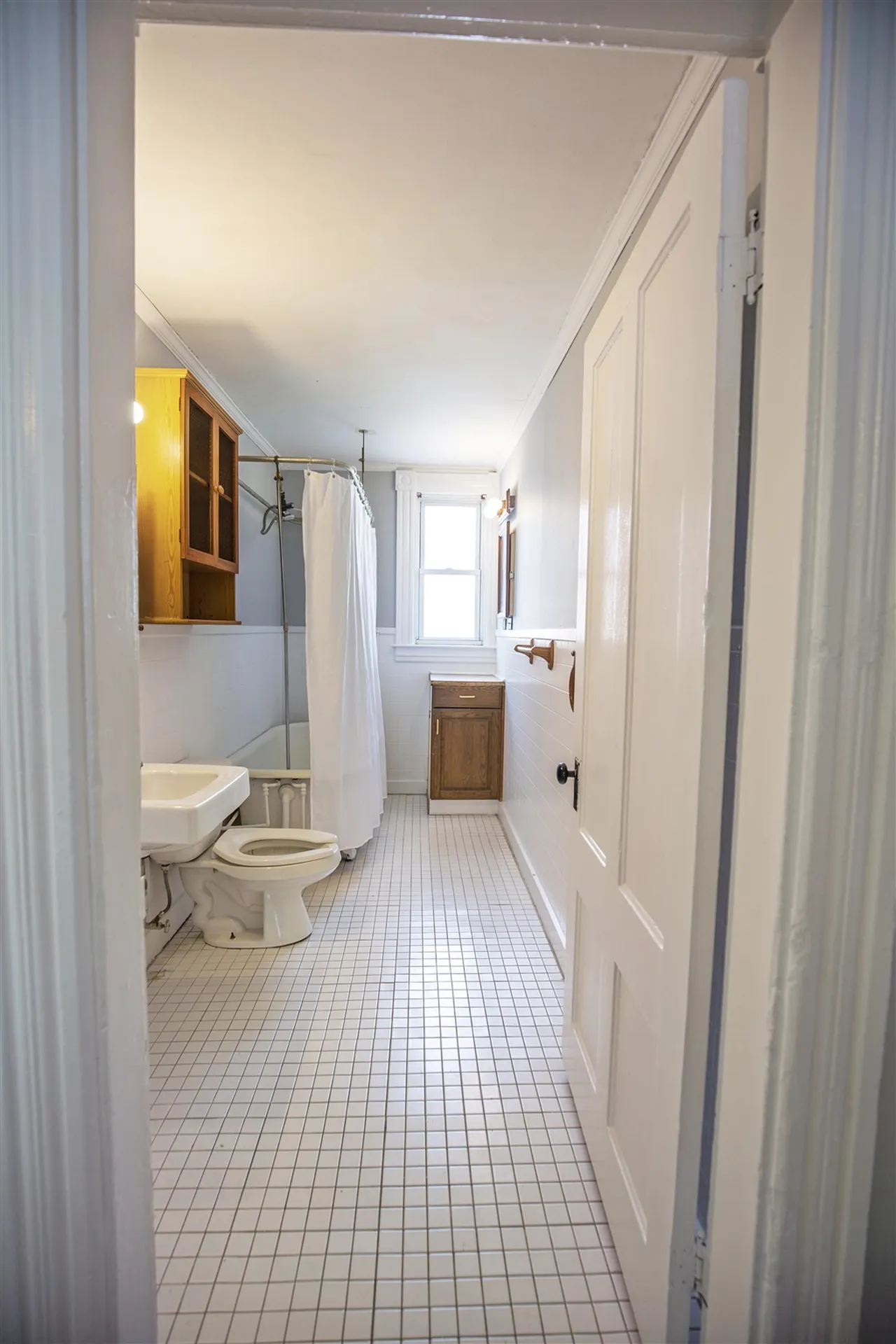 280 Spruce Street Manchester NH 03103