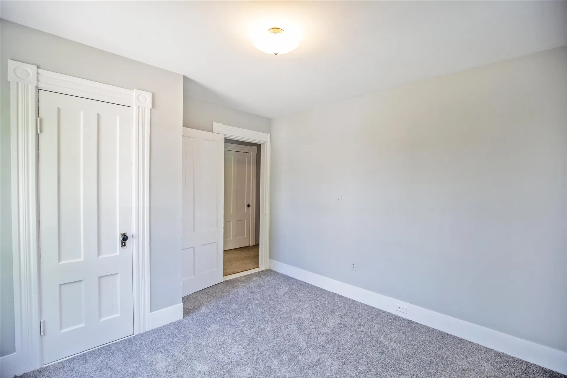 280 Spruce Street Manchester NH 03103