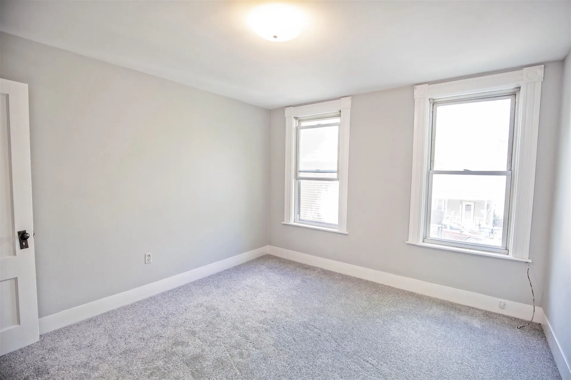 280 Spruce Street Manchester NH 03103