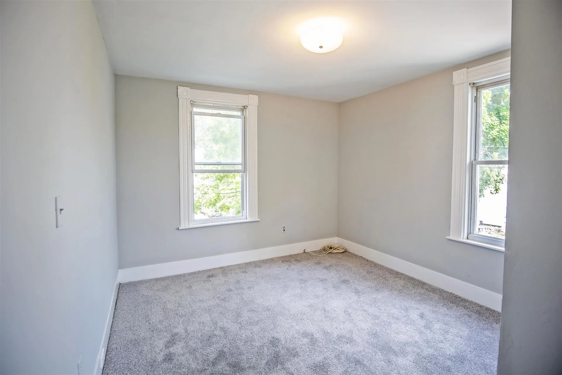 280 Spruce Street Manchester NH 03103