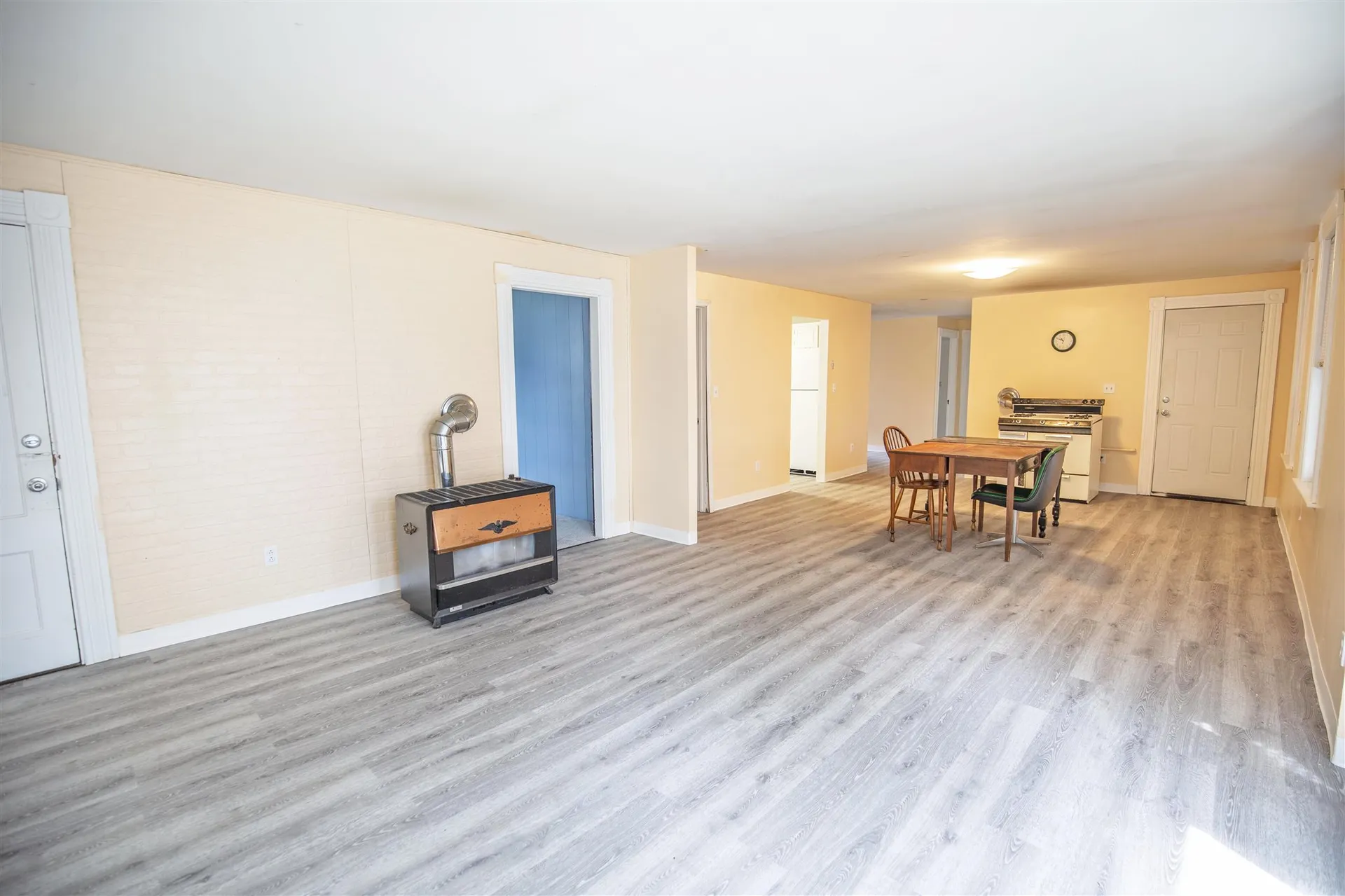 280 Spruce Street Manchester NH 03103