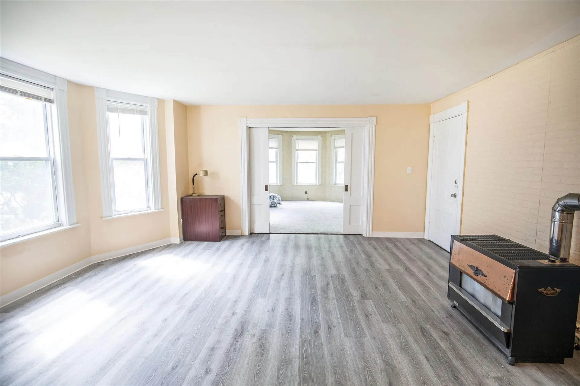 280 Spruce Street Manchester NH 03103
