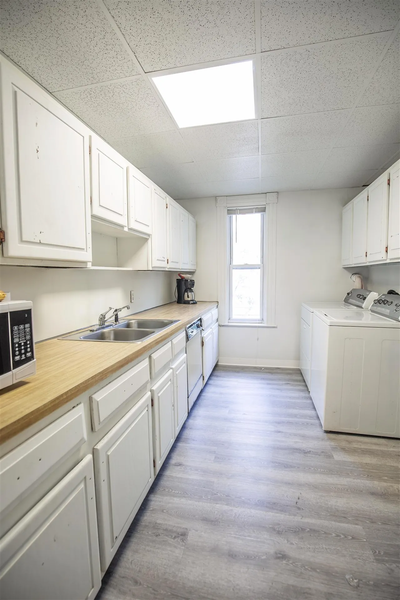280 Spruce Street Manchester NH 03103