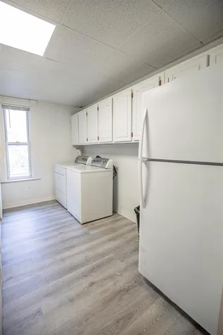 280 Spruce Street Manchester NH 03103