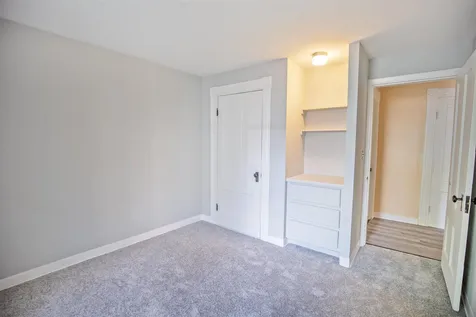 280 Spruce Street Manchester NH 03103