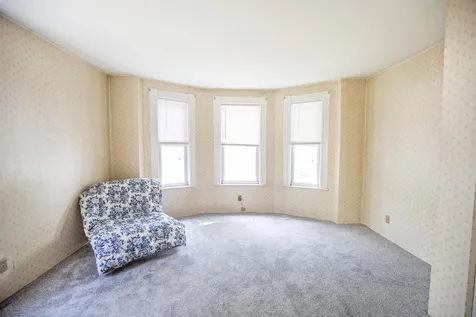 280 Spruce Street Manchester NH 03103