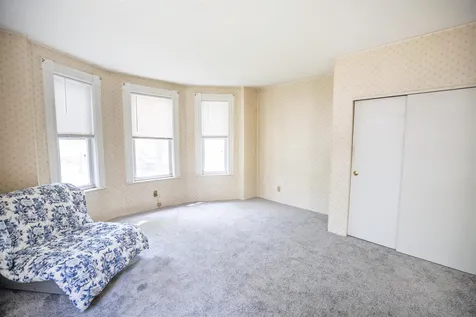 280 Spruce Street Manchester NH 03103
