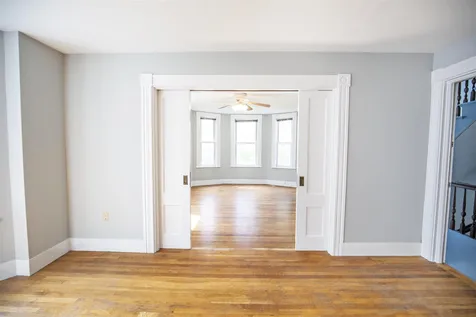 280 Spruce Street Manchester NH 03103