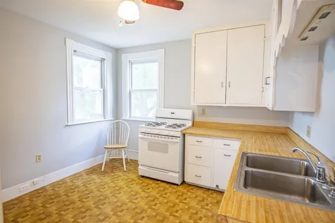 280 Spruce Street Manchester NH 03103
