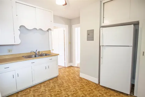 280 Spruce Street Manchester NH 03103