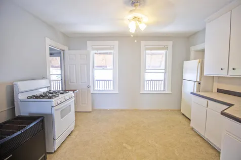280 Spruce Street Manchester NH 03103