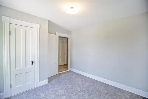 280 Spruce Street Manchester NH 03103