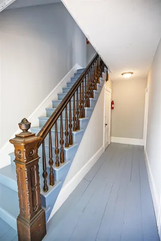 280 Spruce Street Manchester NH 03103