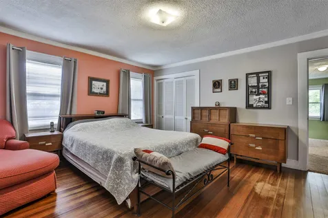 25 Burke Street Nashua NH 03060