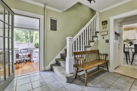 25 Burke Street Nashua NH 03060