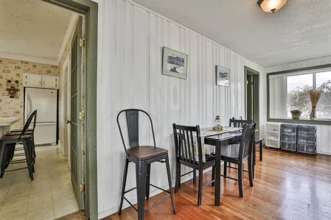 25 Burke Street Nashua NH 03060