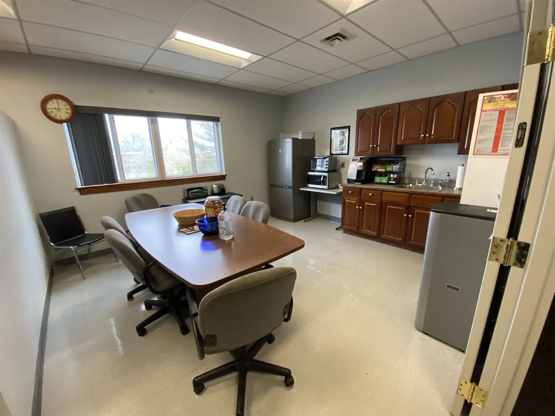 592 Harvey Road Manchester NH 03103