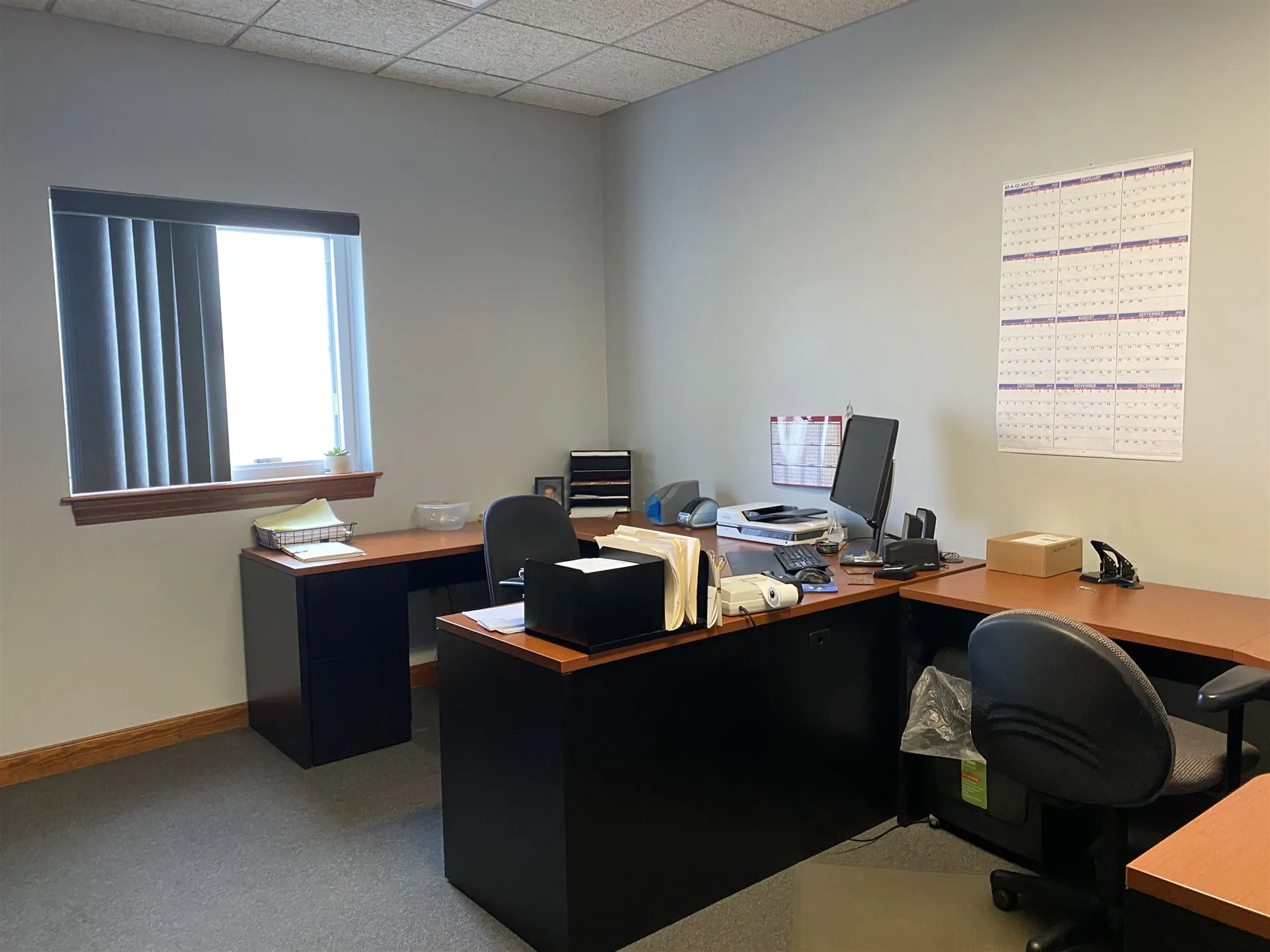 592 Harvey Road Manchester NH 03103