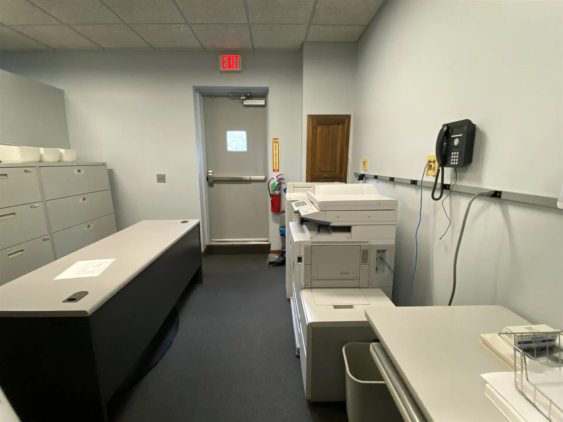 592 Harvey Road Manchester NH 03103