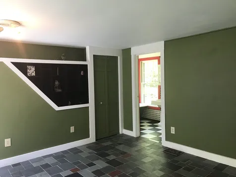 56 Bear Hollow Road Grafton NH 03240