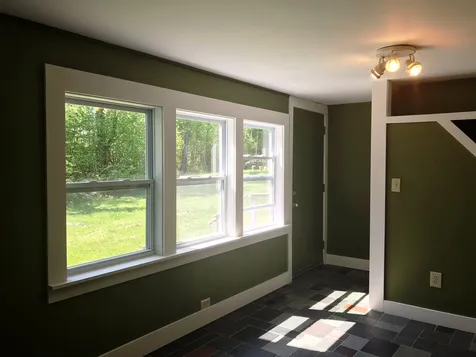 56 Bear Hollow Road Grafton NH 03240