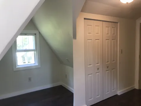 56 Bear Hollow Road Grafton NH 03240