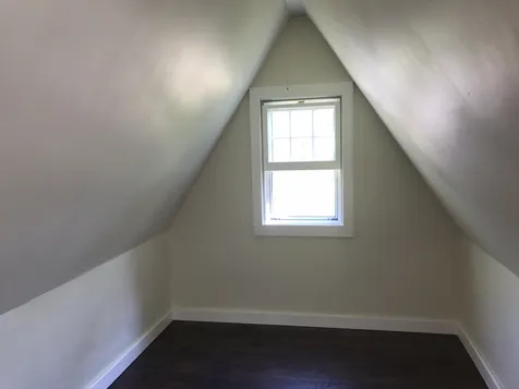 56 Bear Hollow Road Grafton NH 03240
