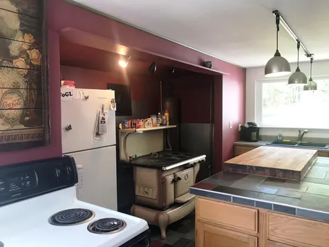 56 Bear Hollow Road Grafton NH 03240